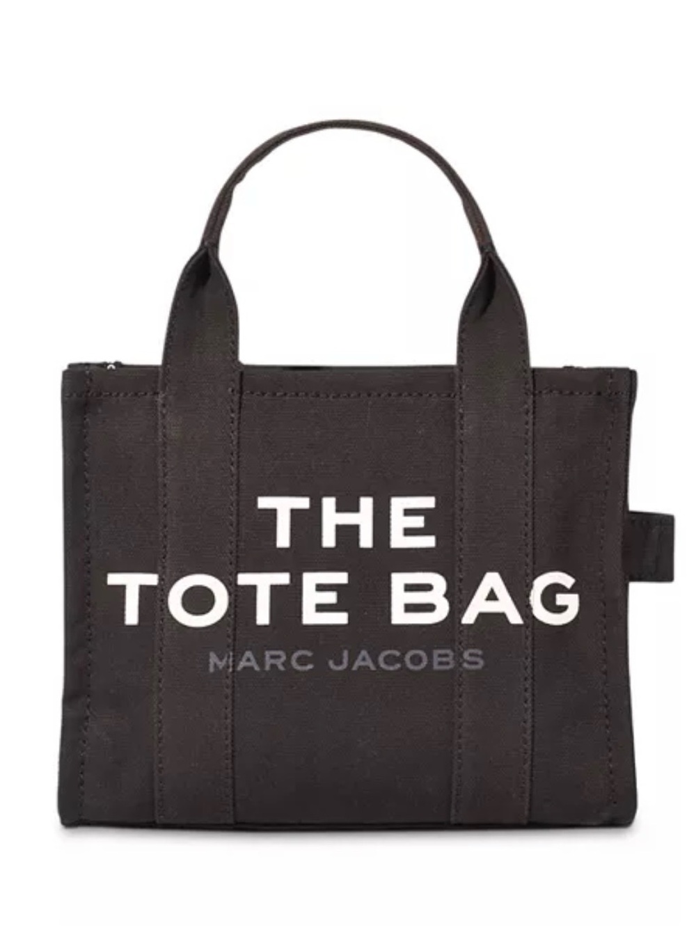 Marc Jacobs The Small Tote Bag